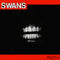 Swans - Filth (Vinyle Neuf)