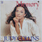 Judy Collins - Memory (45-Tours Usagé)