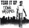 Tear It Up / Down In Flames - Tear It Up / Down In Flames (45-Tours Usagé)