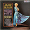 Jane Morgan - Sings The Big Hits From Broadway (Vinyle Usagé)