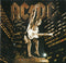 AC/DC - Stiff Upper Lip (Vinyle Neuf)