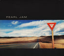 Pearl Jam - Yield (CD Usagé)