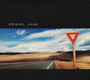 Pearl Jam - Yield (Vinyle Neuf)