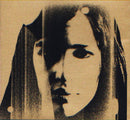 Marie Davidson - Marie Davidson (Vinyle Neuf)