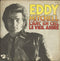 Eddy Mitchell - Larc En Ciel / Le Vieil Arbre (45-Tours Usagé)