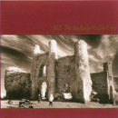 U2 - The Unforgettable Fire (CD Usagé)