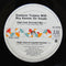 Domenic Troiano / Roy Kenner - Night Heat (Vinyle Usagé)