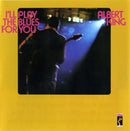 Albert King - Ill Play the Blues For You (Vinyle Neuf)