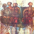 Pan Assemblys Pan Calypso - The Spirit (Vinyle Usagé)