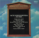 Blackwood Brothers - On Tour (Vinyle Usagé)