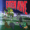 Eaten Alive (2) - Eaten Alive (45-Tours Usagé)