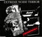 Extreme Noise Terror - Phonophobia (Vinyle Neuf)
