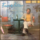 Frank Koller - Single Malt (Vinyle Usagé)