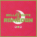 Various - Les Belles Nuits Du Ramadan (CD Usagé)