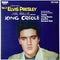 Elvis Presley - King Creole - Vol 2 (45-Tours Usagé)