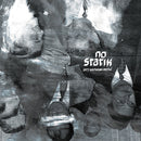 No Statik - Unity And Fragmentation (Vinyle Neuf)