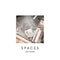 Nils Frahm - Spaces (Vinyle Neuf)