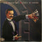 Blue Oyster Cult - Agents Of Fortune (Vinyle Neuf)