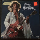 Mike Pinera - Forever (Vinyle Usagé)