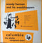 Woody Herman - Woody Herman and his Woodchoppers (Vinyle Usagé)