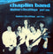 Chaplin Band - Madmens Discotheque (Vinyle Usagé)