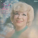 Carroll Baker - Carroll Baker (Vinyle Usagé)