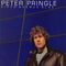 Peter Pringle - Fifth Avenue Blue (Vinyle Usagé)