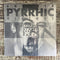 Various - Another Pyrrhic Victory (Vinyle Usagé)