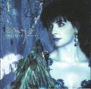 Enya - Shepherd Moons (CD Usagé)