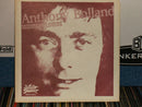 Anthony Bolland - Midnight Lovers (45-Tours Usagé)