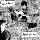 New Bums - Slim Volume (45-Tours Usagé)