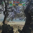 Various - Hit Songs From The Bahamas Vol II (Vinyle Usagé)