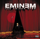 Eminem - The Eminem Show (Vinyle Neuf)