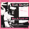 Linda Ronstadt - How Do I Make You / Rambler Gambler (45-Tours Usagé)