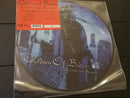 Children Of Bodom - Follow The Reaper (Vinyle Neuf)