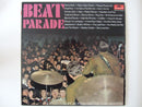 Cliff Jackson And The Star Beaters - Beat Parade (Vinyle Usagé)