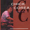 Chick Corea - Sundance (CD Usagé)