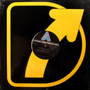 Bumblebee Unlimited - Everybody Dance (Vinyle Usagé)