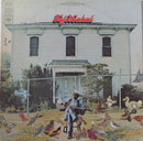 Taj Mahal - Taj Mahal (Vinyle Usagé)