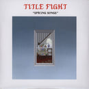 Title Fight - Spring Songs (Vinyle Neuf)