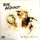 Rise Against - The Sufferer and the Witness (Vinyle Neuf)