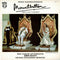 Soundtrack - John Scott: Mountbatten: The Last Viceroy (Vinyle UsagŽ)