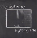 Ceilishrine - Eighth Grade (45-Tours Usagé)