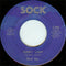 Soul Inc (4) - Funky Lady (45-Tours Usagé)