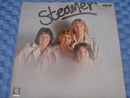 Steamer - Steamer (Vinyle Usagé)