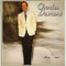 Charles Dumont - Aime Moi (Vinyle Usagé)