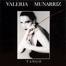 Valeria Munarriz - Tango (Vinyle Usagé)