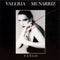 Valeria Munarriz - Tango (Vinyle Usagé)
