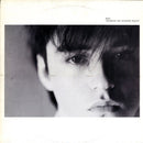 Felt - Crumbling The Antiseptic Beauty (Vinyle Neuf)