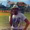 Wayne Wade - Respect Due Always (Vinyle Usagé)